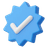 Plan Bot