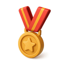 Medalla